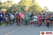 Race #1007, Row 30, Column 5