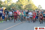 Race #1007, Row 31, Column 1
