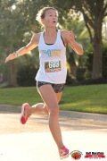 Race #1007, Row 1, Column 4