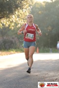 Race #1007, Row 23, Column 4