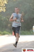 Race #1007, Row 22, Column 3