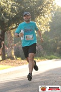 Race #1007, Row 13, Column 5
