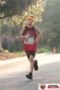 Race #1007, Row 21, Column 4