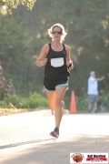 Race #1007, Row 35, Column 3