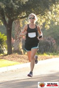Race #1007, Row 36, Column 3