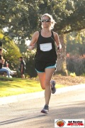 Race #1007, Row 36, Column 4