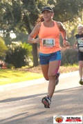 Race #1007, Row 21, Column 2