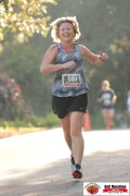 Race #1007, Row 21, Column 1