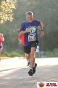 Race #1007, Row 20, Column 5