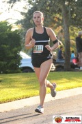 Race #1007, Row 7, Column 1