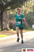 Race #1007, Row 1, Column 1