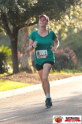 Race #1007, Row 1, Column 2