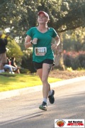 Race #1007, Row 20, Column 3