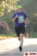 Race #1007, Row 20, Column 2