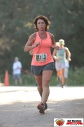 Race #1007, Row 20, Column 1