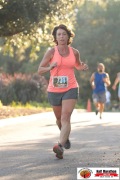 Race #1007, Row 3, Column 3