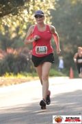 Race #1007, Row 19, Column 2
