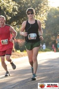 Race #1007, Row 3, Column 5