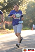 Race #1007, Row 1, Column 4