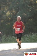 Race #1007, Row 2, Column 3
