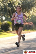 Race #1007, Row 17, Column 1