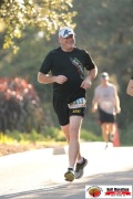 Race #1007, Row 43, Column 1