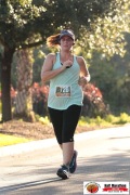 Race #1007, Row 15, Column 5