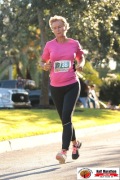 Race #1007, Row 14, Column 4