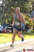 Race #1007, Row 1, Column 5