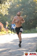 Race #1007, Row 65, Column 3