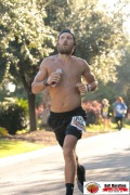 Race #1007, Row 65, Column 2