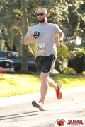 Race #1007, Row 2, Column 1