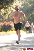 Race #1007, Row 10, Column 2