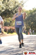 Race #1007, Row 14, Column 4