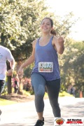 Race #1007, Row 1, Column 3