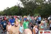 Race #1007, Row 14, Column 5