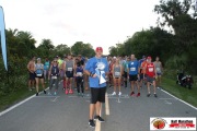 Race #1007, Row 28, Column 3