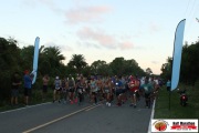 Race #1007, Row 8, Column 3