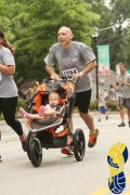 Race #1008, Row 9, Column 4