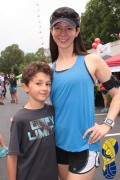 Race #1008, Row 8, Column 1