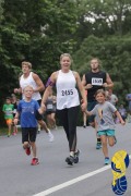 Race #1008, Row 7, Column 2
