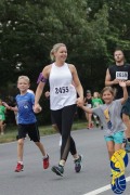 Race #1008, Row 7, Column 1
