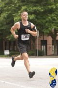 Race #1008, Row 6, Column 4