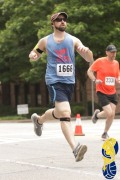 Race #1008, Row 9, Column 5