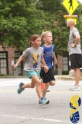 Race #1008, Row 9, Column 1