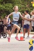 Race #1008, Row 8, Column 5