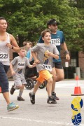 Race #1008, Row 8, Column 4