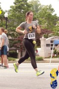 Race #1008, Row 5, Column 5