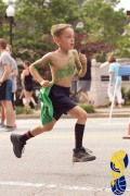 Race #1008, Row 3, Column 5
