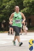 Race #1008, Row 9, Column 3